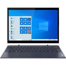 Lenovo Yoga Duet 7