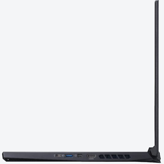 Acer Predator Helios 300 PH317-54-70E8