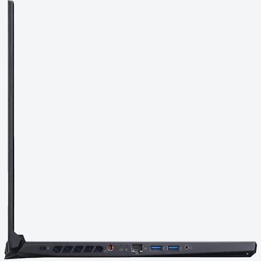 Acer Predator Helios 300 PH317-54-70E8