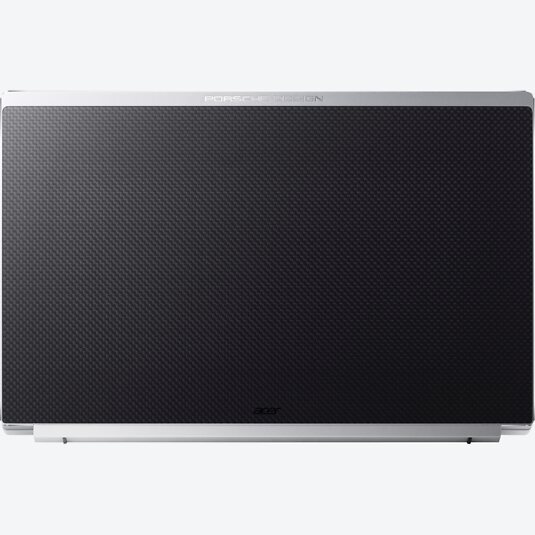 Porsche Design Acer Book RS AP714-51T-57D6