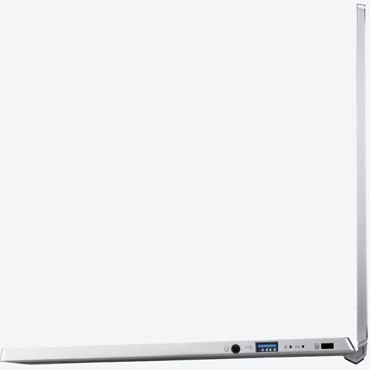 Porsche Design Acer Book RS AP714-51T-57D6