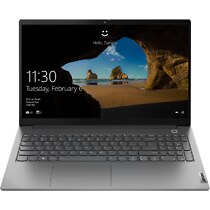 Lenovo ThinkBook 15 G2