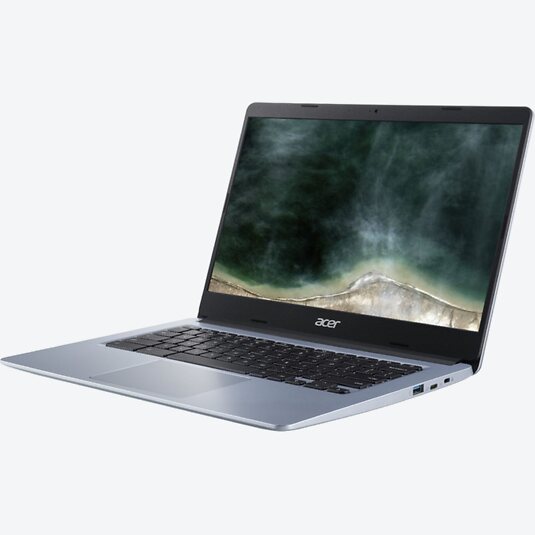 Acer Chromebook 14 CB314-1H-C1AF