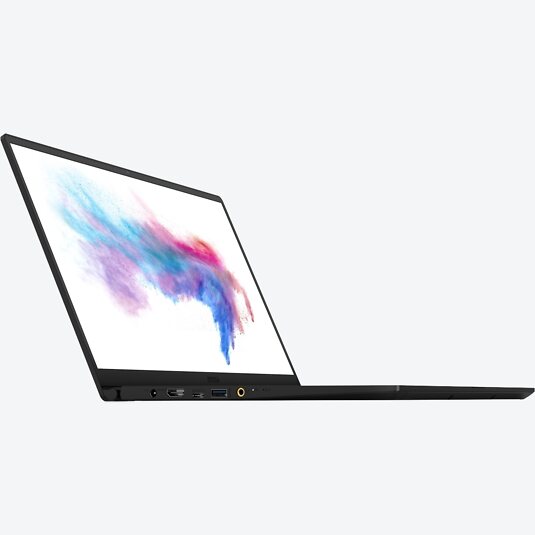 MSI Modern 14 B4MW-047