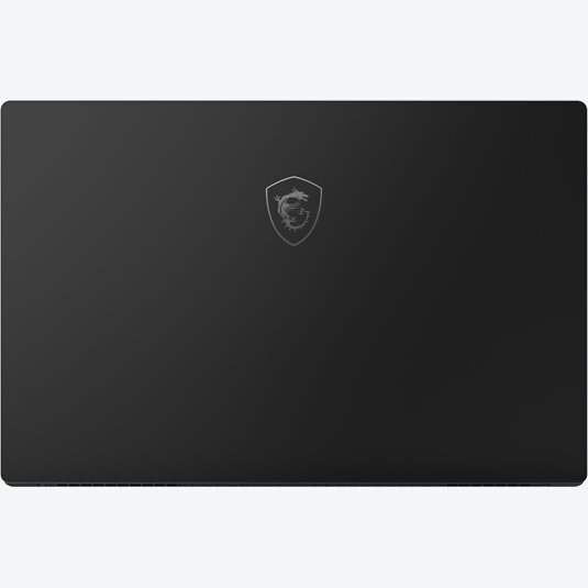 MSI Modern 14 B4MW-047