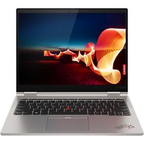 Lenovo ThinkPad X1 Titanum Yoga