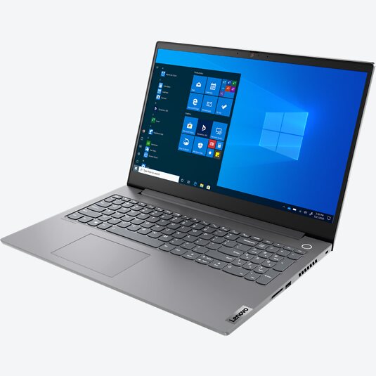 Lenovo ThinkBook 15p IMH 20V3CTO1WWDE1
