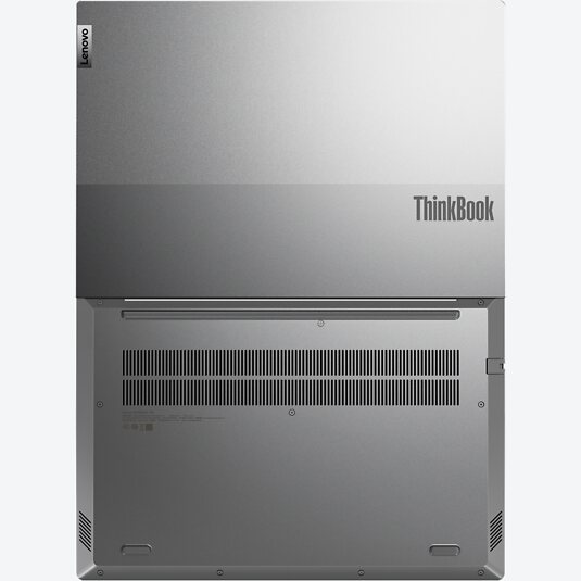 Lenovo ThinkBook 15p IMH 20V3CTO1WWDE2