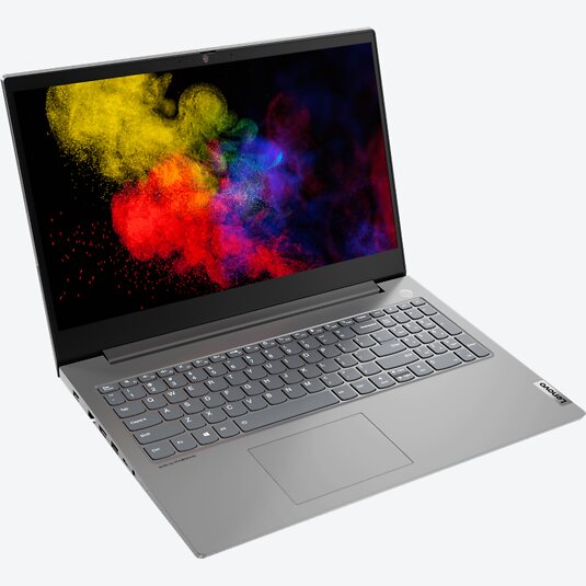 Lenovo ThinkBook 15p IMH 20V3CTO1WWDE2