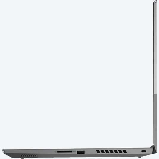 Lenovo ThinkBook 15p IMH 20V3CTO1WWDE2