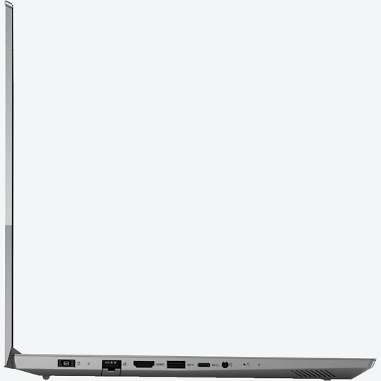 Lenovo ThinkBook 15p IMH 20V3CTO1WWDE2
