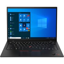 Lenovo ThinkPad X1 Carbon G9