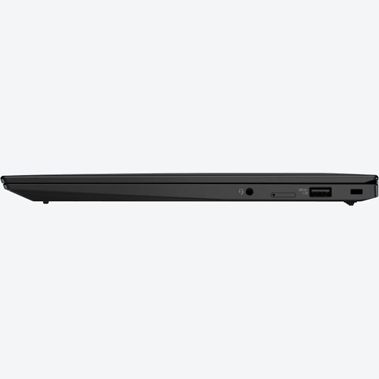 Lenovo ThinkPad X1 Carbon G9 20XWCTO1WWDE2