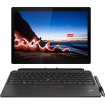 Lenovo ThinkPad X12 Detachable G1