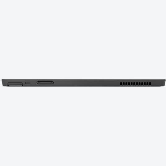 Lenovo ThinkPad X12 Detachable G1 20UW0007GE