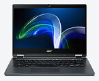 Acer TravelMate Spin P4