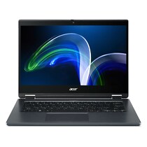 Acer TravelMate Spin P4