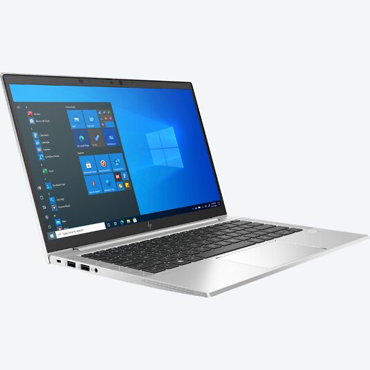 HP EliteBook 830 G8 (3C7Y7EA)