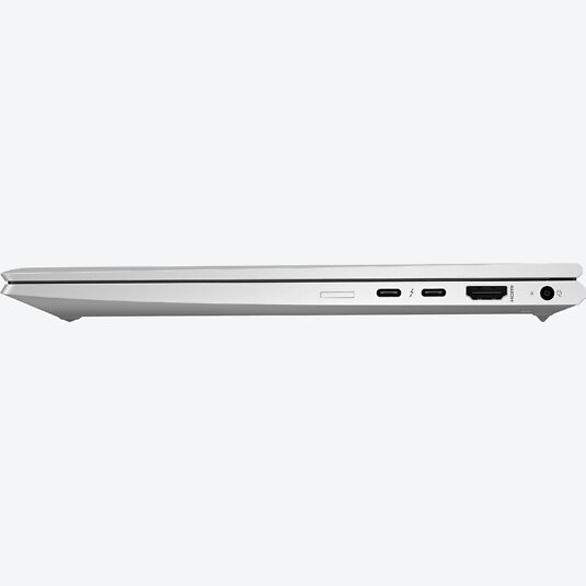 HP EliteBook 830 G8 (3C7Y7EA)