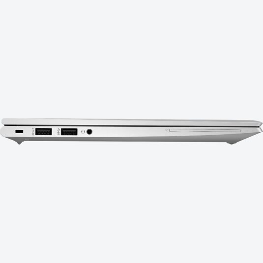 HP EliteBook 830 G8 (3C7Y6EA)