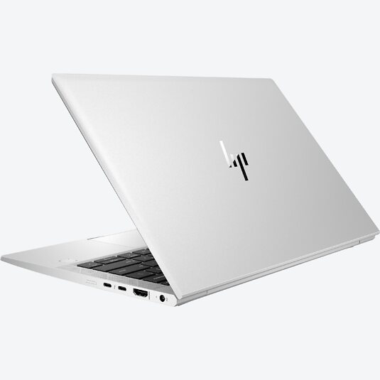HP EliteBook 830 G8 (3C7Z3EA)