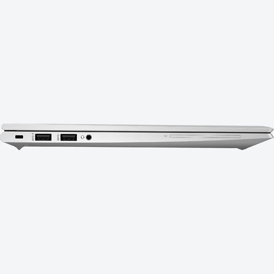 HP EliteBook 840 G8 (3C7Z1EA)