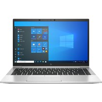 HP EliteBook 850 G8