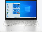 HP Pavilion 15-eg
