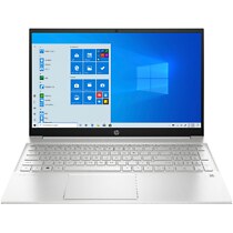 HP Pavilion 15-eg