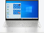 HP Pavilion 15-eh
