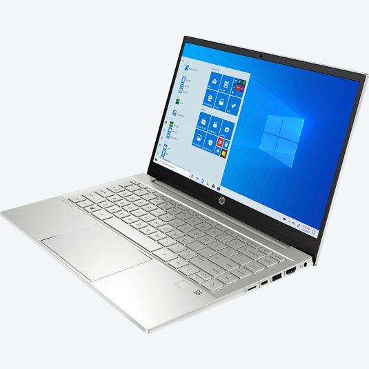 HP Pavilion 14-dv0755ng