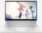 HP Pavilion x360 14-dy