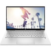 HP Pavilion x360 14-dy