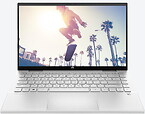 HP Pavilion x360 15-er