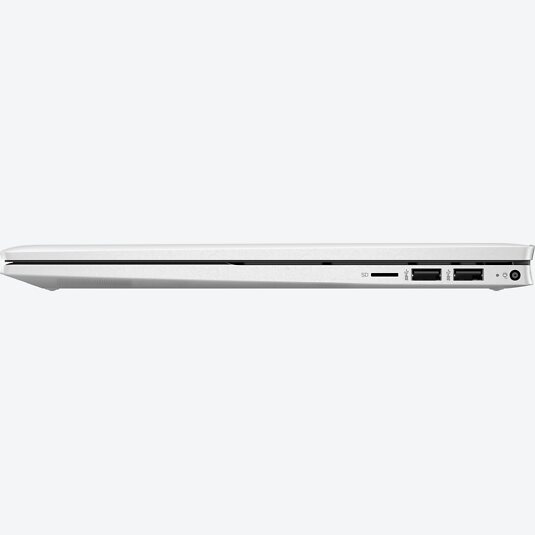 HP Pavilion x360 15-er0755ng