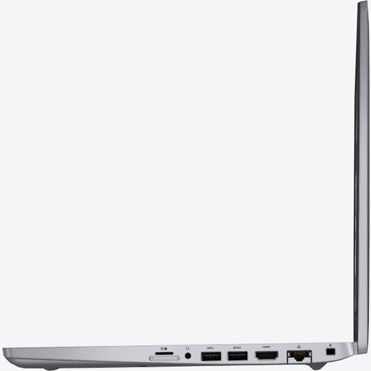 Dell Latitude 5510 (PX832)