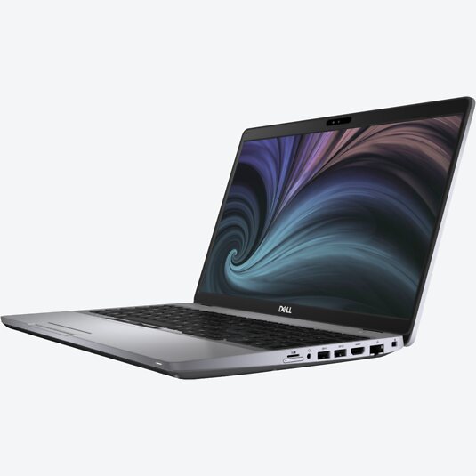 Dell Latitude 5511 (VNJNW)