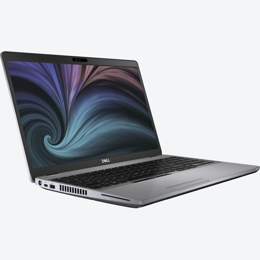 Dell Latitude 5511 (VNJNW)