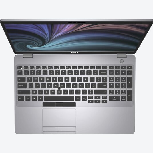 Dell Latitude 5511 (VNJNW)