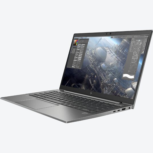 HP ZBook Firefly 14 G8 (2C9Q3EA)
