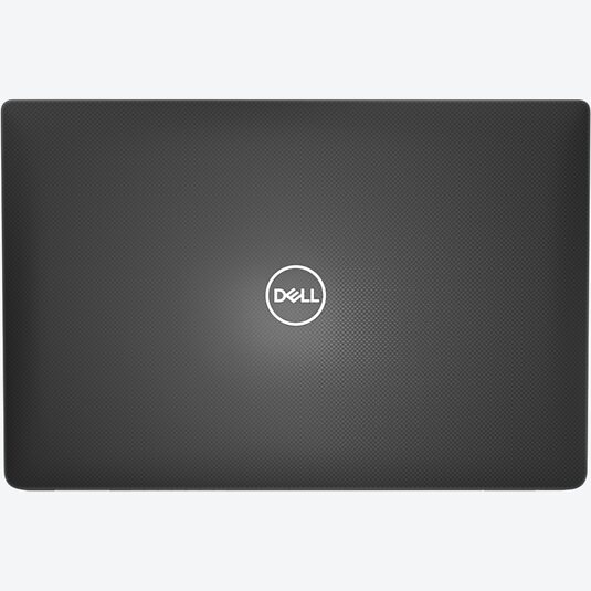 Dell Latitude 7310 (PNY46)