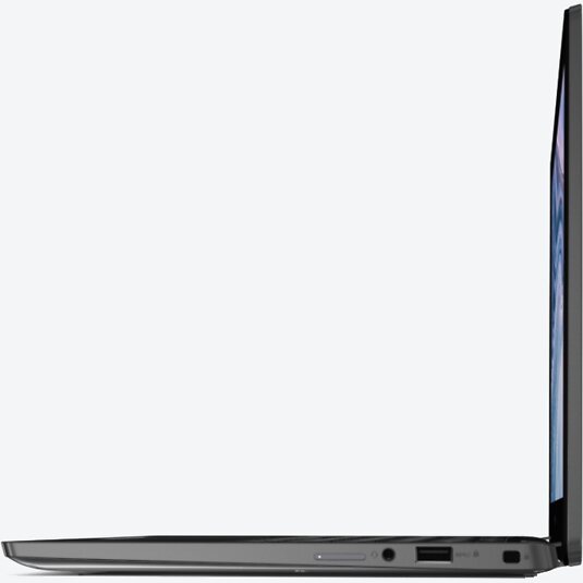 Dell Latitude 7310 (XH9FR)