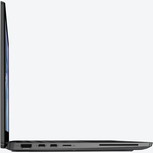Dell Latitude 7310 (XH9FR)