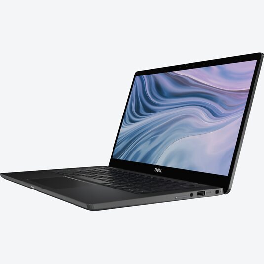 Dell Latitude 7310 (MN3C8)