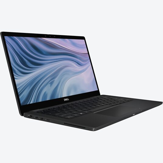 Dell Latitude 7310 (MN3C8)