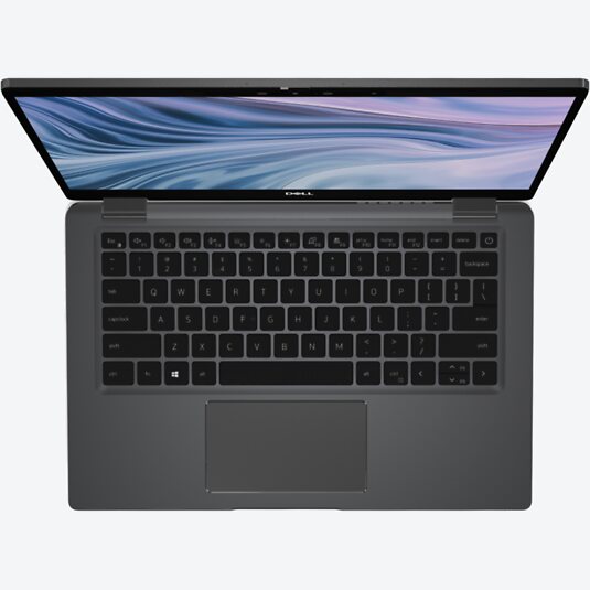 Dell Latitude 7310 (P60F8)