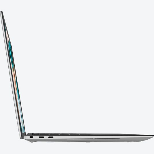 Dell XPS 15 9500 (9NVTM)