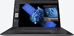 Dell Precision 5750