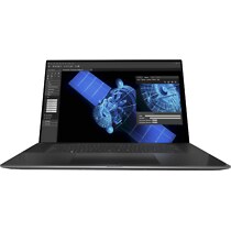 Dell Precision 5750