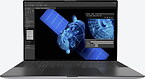Dell Precision 5550